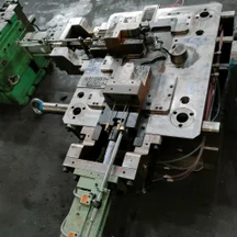 image-0-2