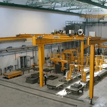 image-0-3